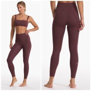 Vuori Evolve Leggings